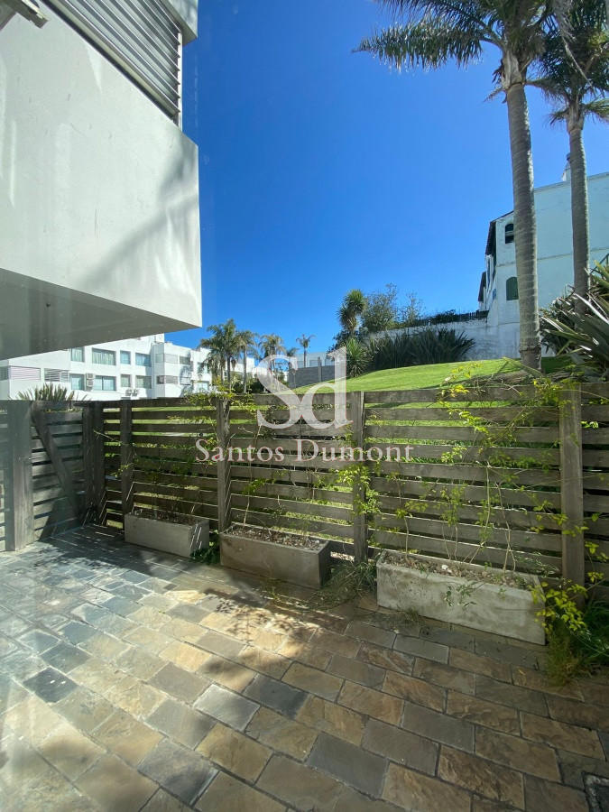 Apartamento ID.11434 - VENTA - EXCELENTE UBICACION
