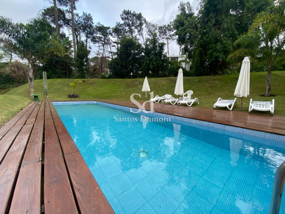 Apartamento ID.25295 - Venta Apartamento 2 dormitorios Punta del Este