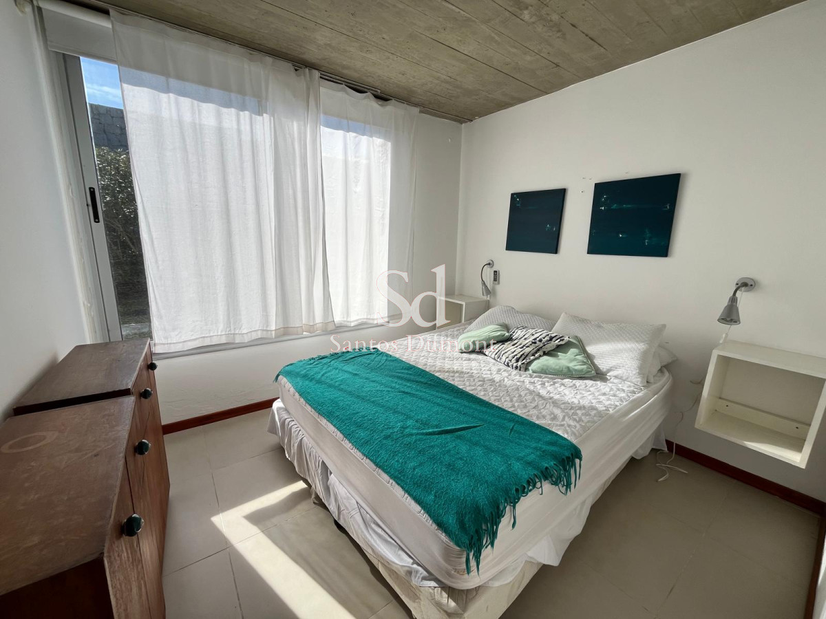 Manantiales - GoPunta - Portal Inmobiliario de Punta del Este - Maldonado