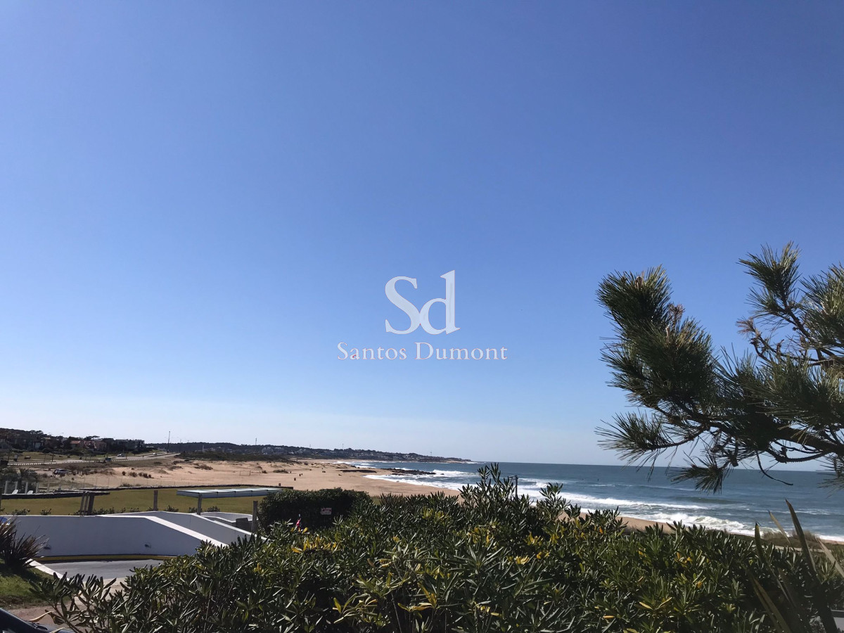 Apartamento ID.23697 - Apartamento en La Barra, Montoya