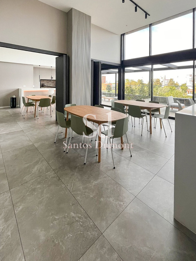 Apartamento ID.25275 - VENTA - ALTIUS MORE ATLANTICO