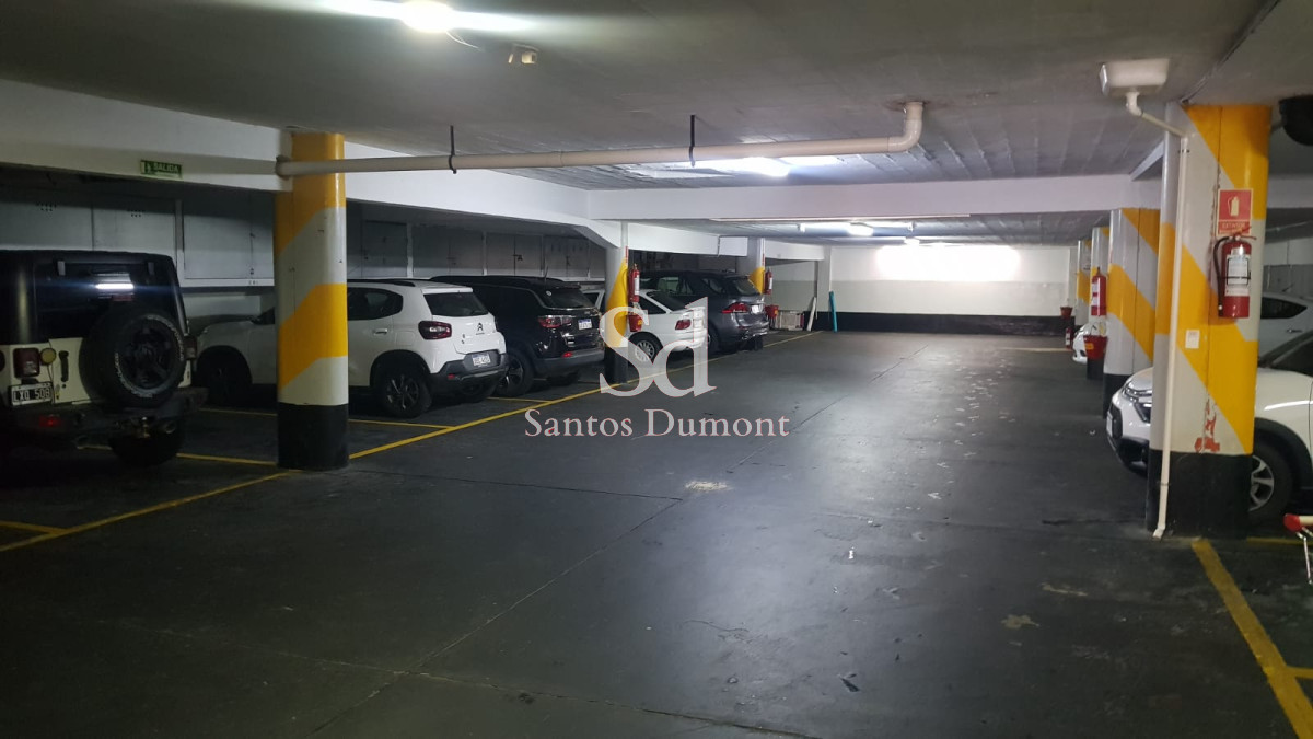 Apartamento ID.5700 - Venta Apartamento 3 dormitorios Punta del Este