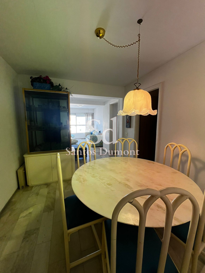 Apartamento ID.9528 - Apto en la  Península