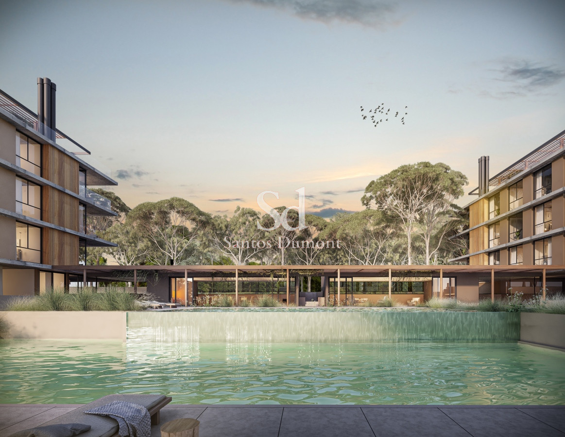 Apartamento ID.24885 - PROYECTO LA GUADALUPE - LA BARRA