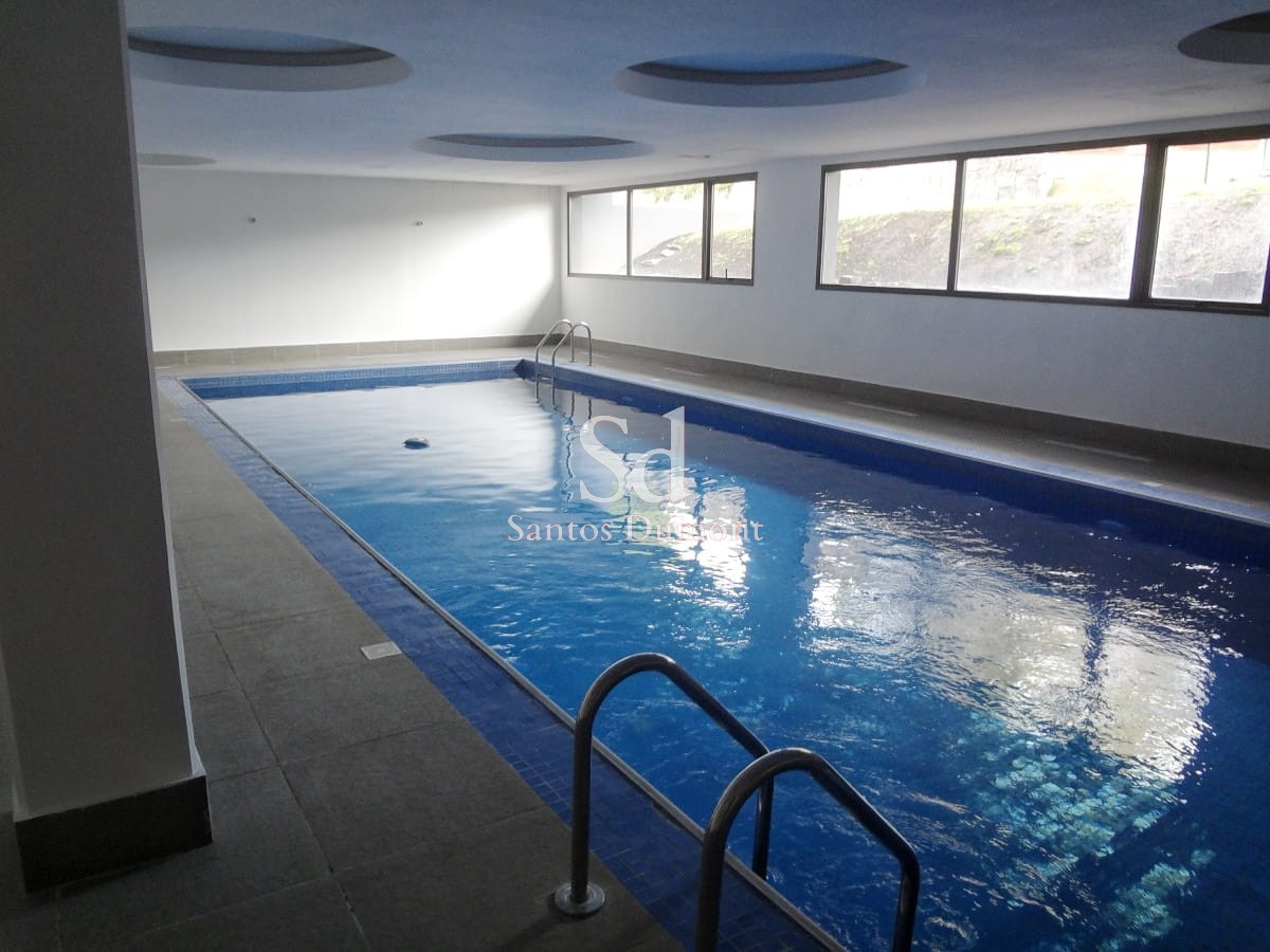 Apartamento ID.8642 - Pedragosa Sierra, San Rafael