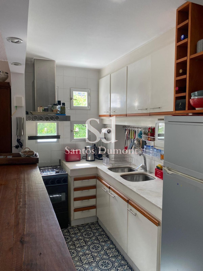 Apartamento ID.25290 - Venta Apartamento 2 dormitorios Aidy Grill