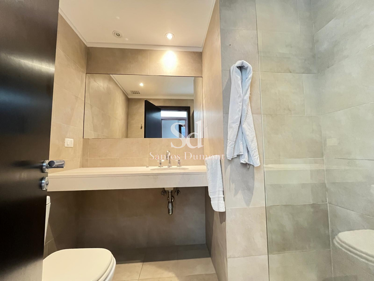 Apartamento ID.11245 - VENTA - DELAMAR, LA BARRA
