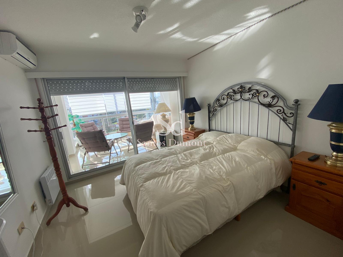 Apartamento ID.23693 - VENTA - EXCELENTE PLANTA