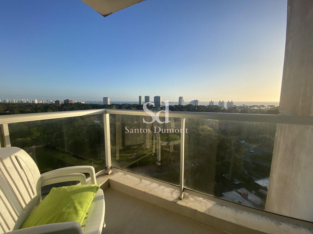Apartamento ID.24922 - VENTA - EXCELENTE UBICACION