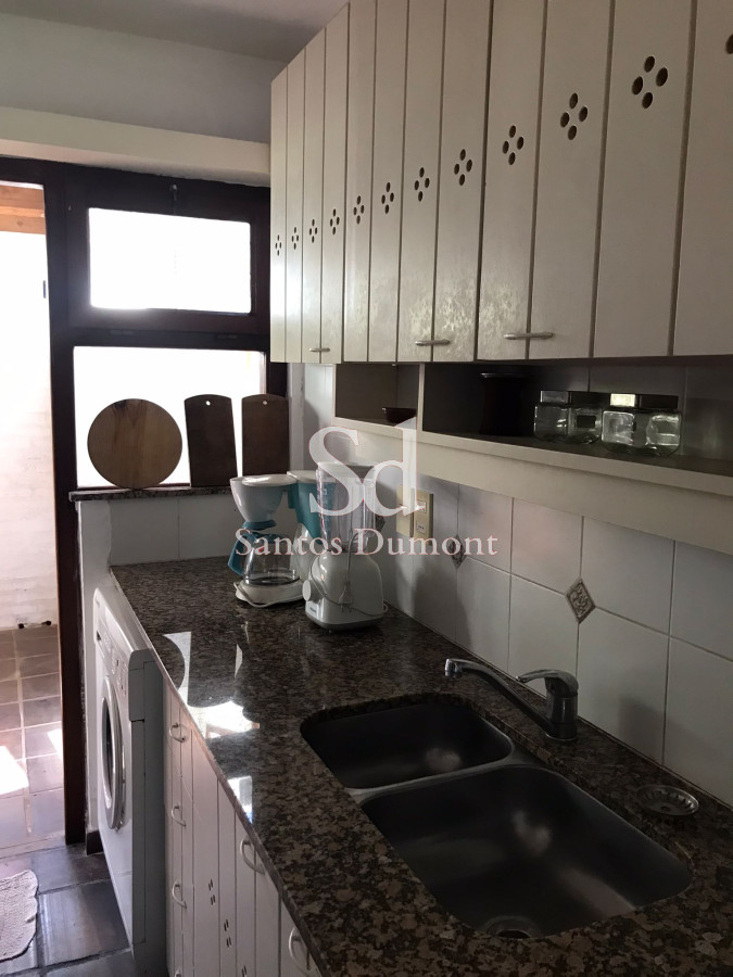 Apartamento ID.23897 - Apartamento en La Barra, Montoya