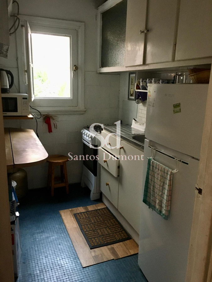 Apartamento ID.24549 - LA NAVE, OPORTUNIDAD - VENTA