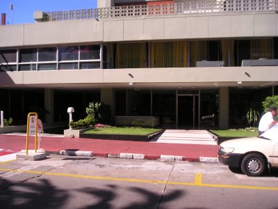 Venta Apartamento 3 dormitorios Punta del Este