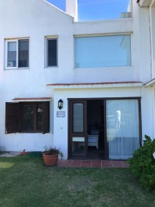 Apartamento en La Barra, Montoya