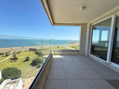 Venta Apartamento 3 Suites - Punta del Este