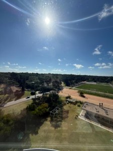 Venta Apartamento 3 dormitorios Punta del Este