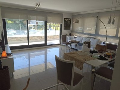 VENTA - PLAYA MANSA