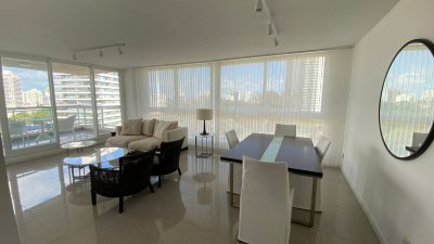 Venta Apartamento 2 dormitorios Punta del Este