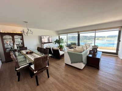 Venta Apartamento Punta del Este 3 dormitorios