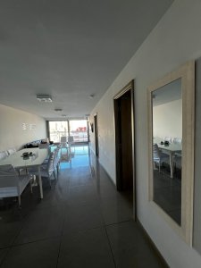 Venta Apartamento 2 dormitorios Punta del Este