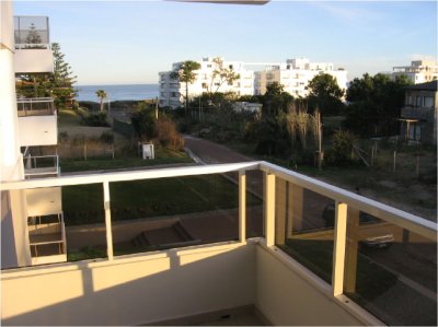 Venta apartamento Punta del Este - Rincón del Indio 4 dormitorios 