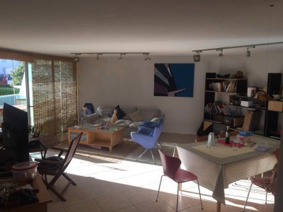 Apartamento en Punta del Este, Roosevelt