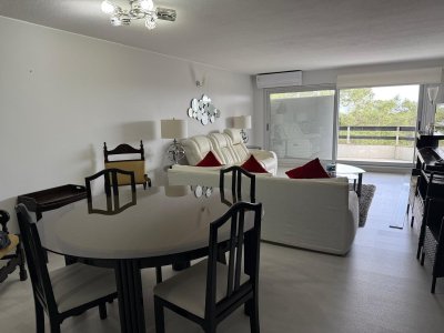 Venta Apartamento 3 dormitorios Punta del Este