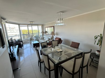 VENTA - PLAYA BRAVA