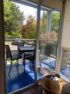 Venta Apartamento 2 dormitorios Aidy Grill