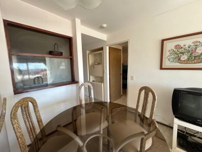 Oportunidad Apartamento en Punta del Este