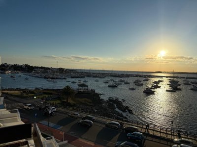 Venta Apartamento 3 Dormitorios Punta del Este
