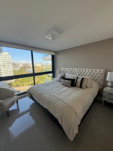 Venta Apartamento 3 dormitorios Punta del Este