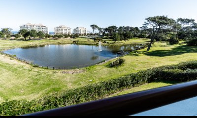 VENTA - PUNTA DEL ESTE