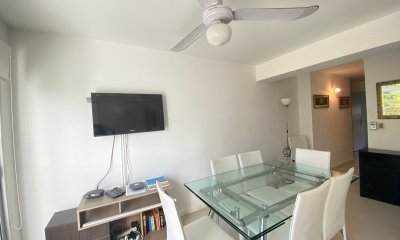 VENTA - EXCELENTE UBICACION