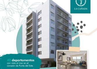 PROYECTO
