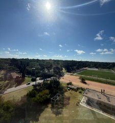 Venta Apartamento 3 dormitorios Punta del Este
