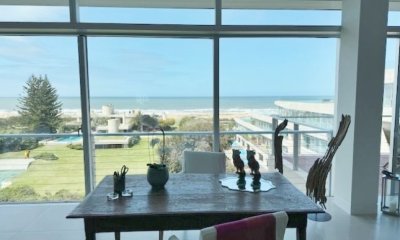 VENTA - EXPECTACULAR DEPARTAMENTO