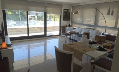 VENTA - PLAYA MANSA