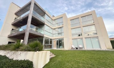 RESIDENCIAS DE MAR - VENTA