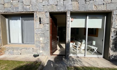 Apartamento en Manantiales, Manantiales