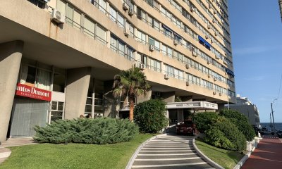 Oportunidad en península