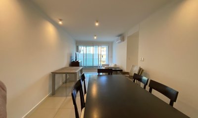 Apartamento en Venta 2 dormitorios Playa Brava