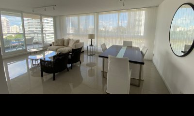 Venta Apartamento 2 dormitorios Punta del Este