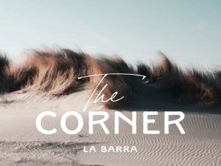 DESARROLLO - EXCELENTE UBICACION, LA BARRA