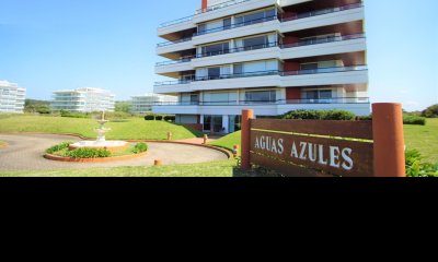 PENTHOUSE EN VENTA
