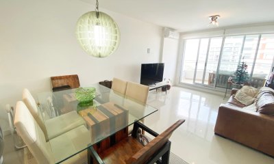 Venta Apartamento Punta del Este 2 Dormitorios