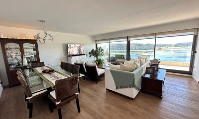 Venta Apartamento Punta del Este 3 dormitorios
