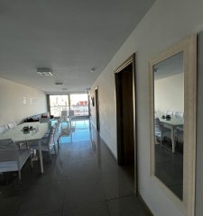 Venta Apartamento 2 dormitorios Punta del Este