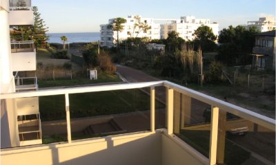 Venta apartamento Punta del Este - Rincón del Indio 4 dormitorios