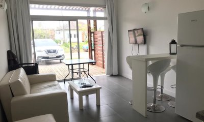 Apartamento en Manantiales, Manantiales