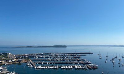 VENTA - ESPECTACULAR VISTA